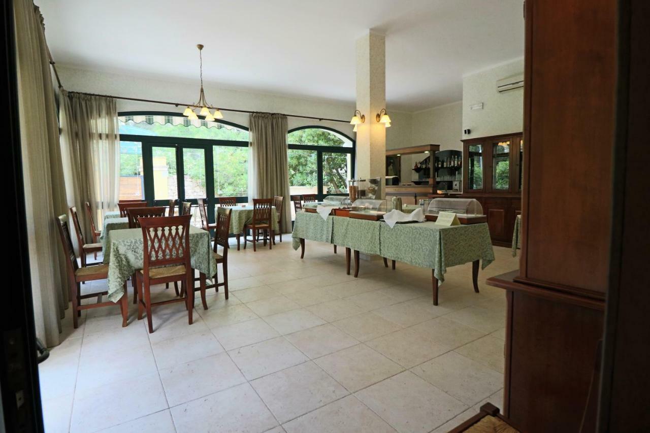 فندق Dimora Relais Excelsa غالّيبولي المظهر الخارجي الصورة