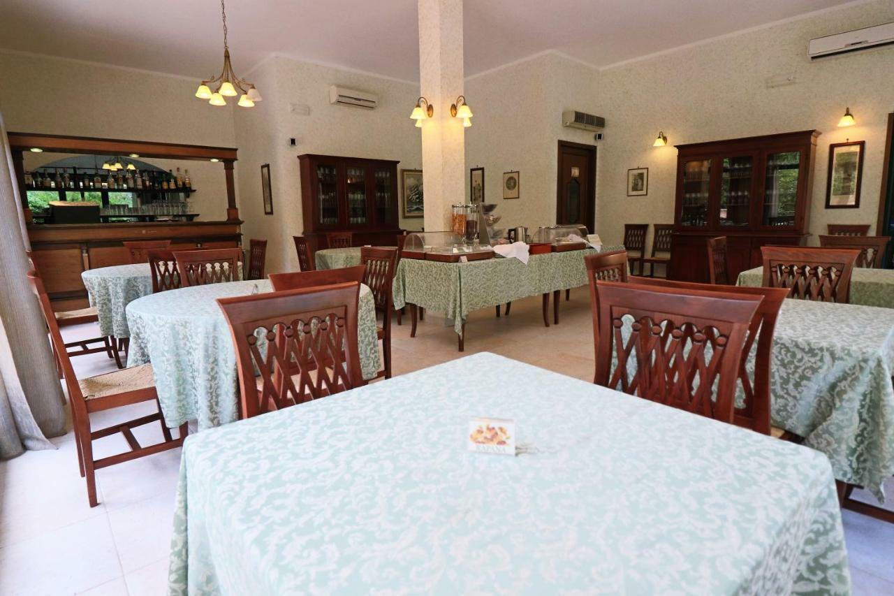 فندق Dimora Relais Excelsa غالّيبولي المظهر الخارجي الصورة