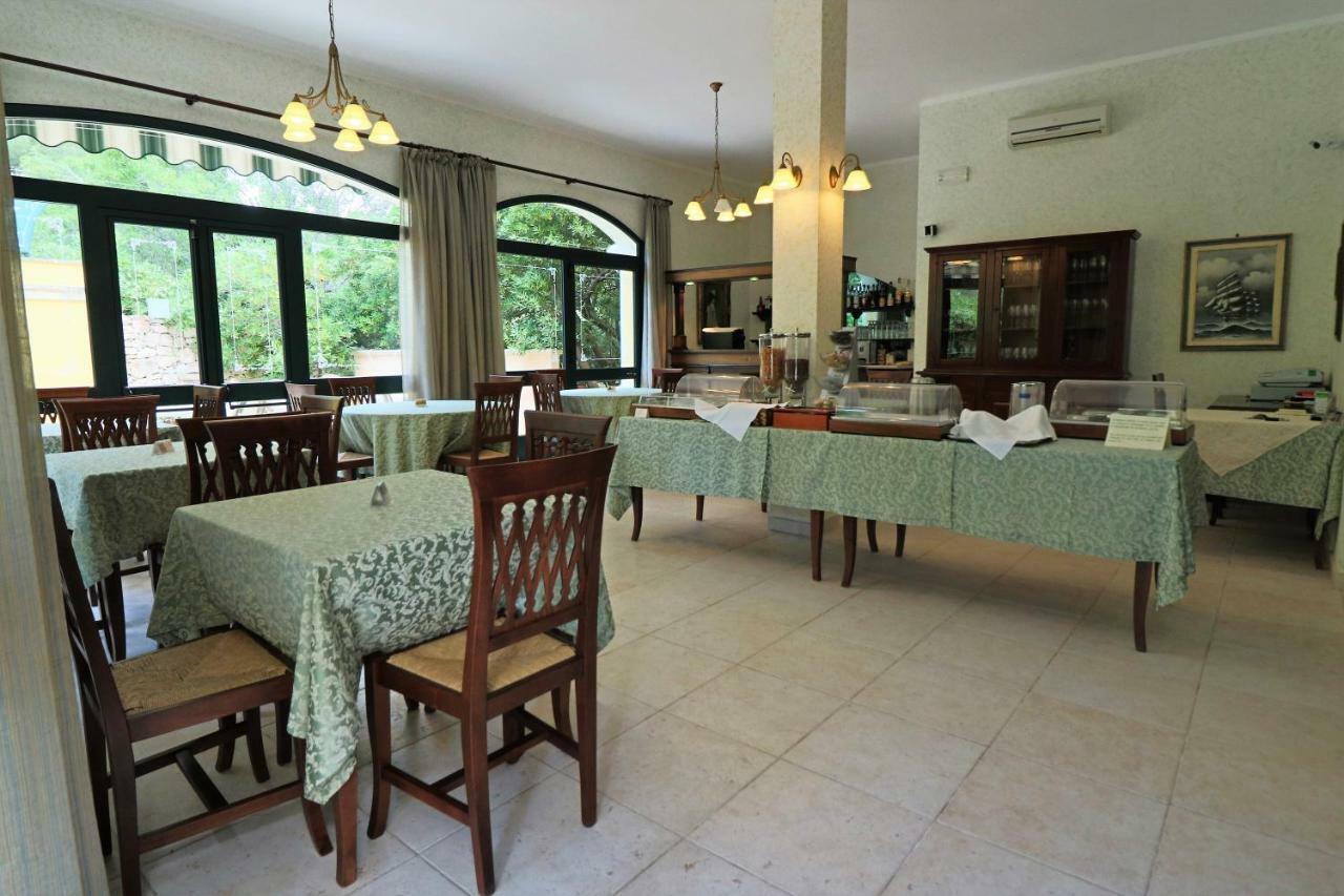 فندق Dimora Relais Excelsa غالّيبولي المظهر الخارجي الصورة