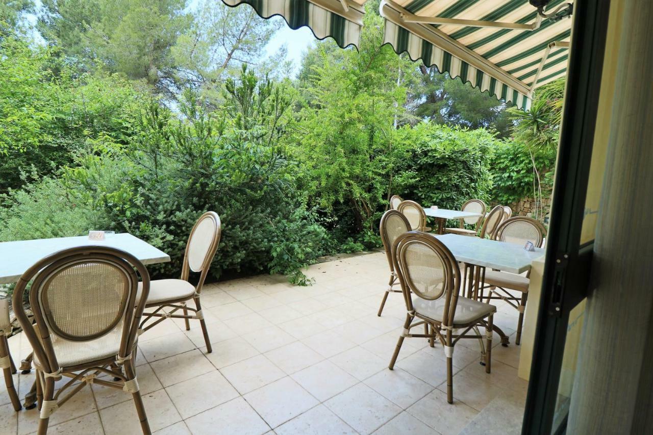 فندق Dimora Relais Excelsa غالّيبولي المظهر الخارجي الصورة